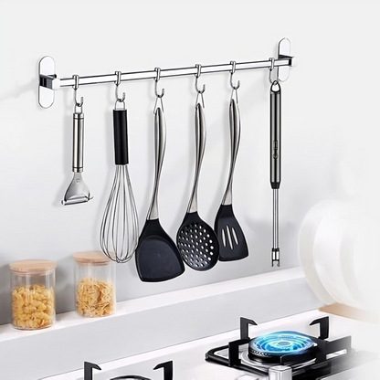 Gas Lighter for Kitchen Use | C-Type Rechargeable Electric Lighter Stove & Candle Lighter with USB Charging Port 400 Uses in Single Charge