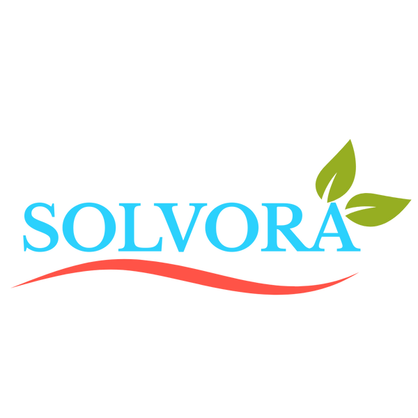 My Store
